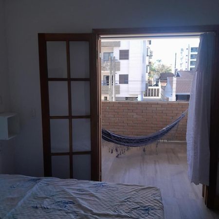 Chalés Manacá da Serra Ubatuba Exterior foto