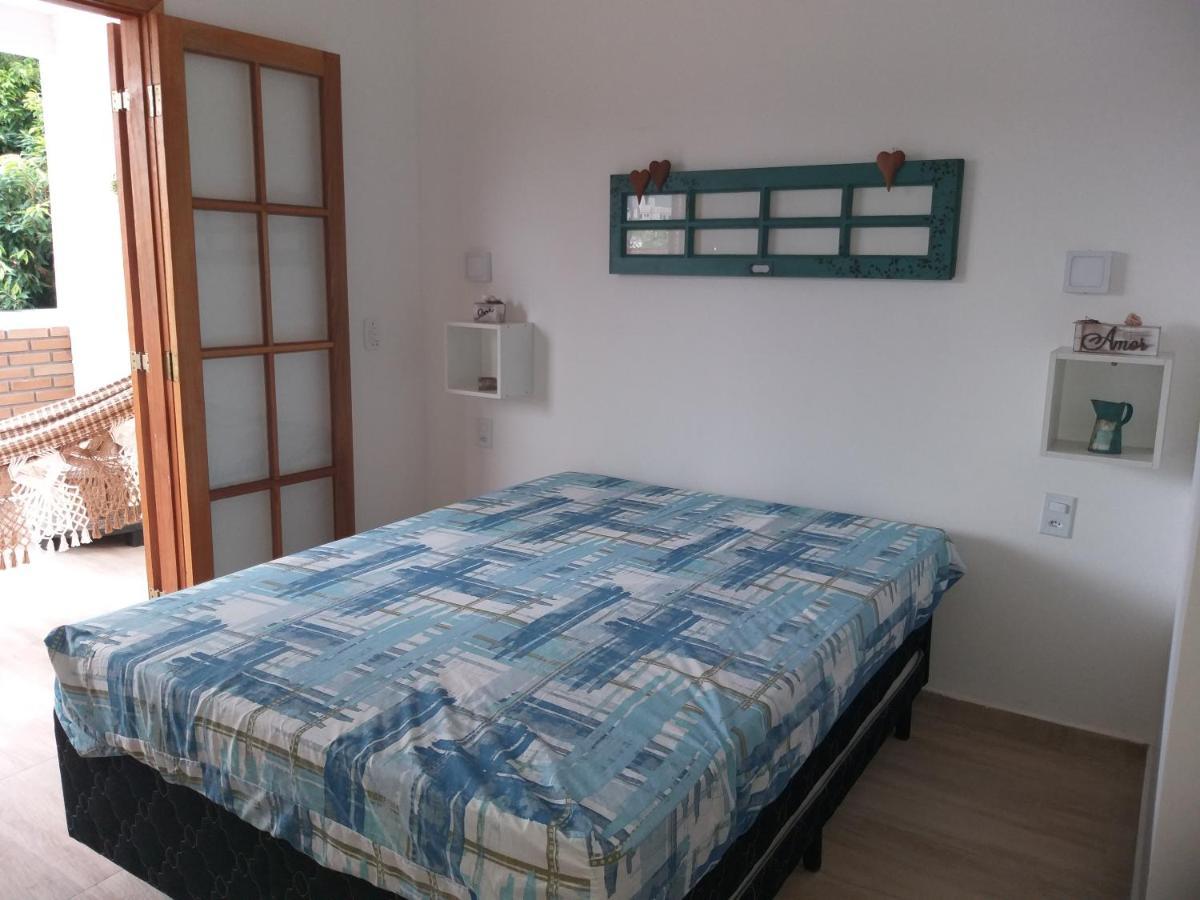Chalés Manacá da Serra Ubatuba Exterior foto