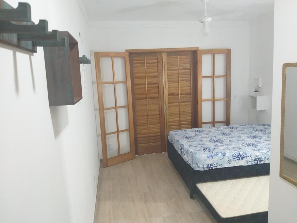 Chalés Manacá da Serra Ubatuba Exterior foto