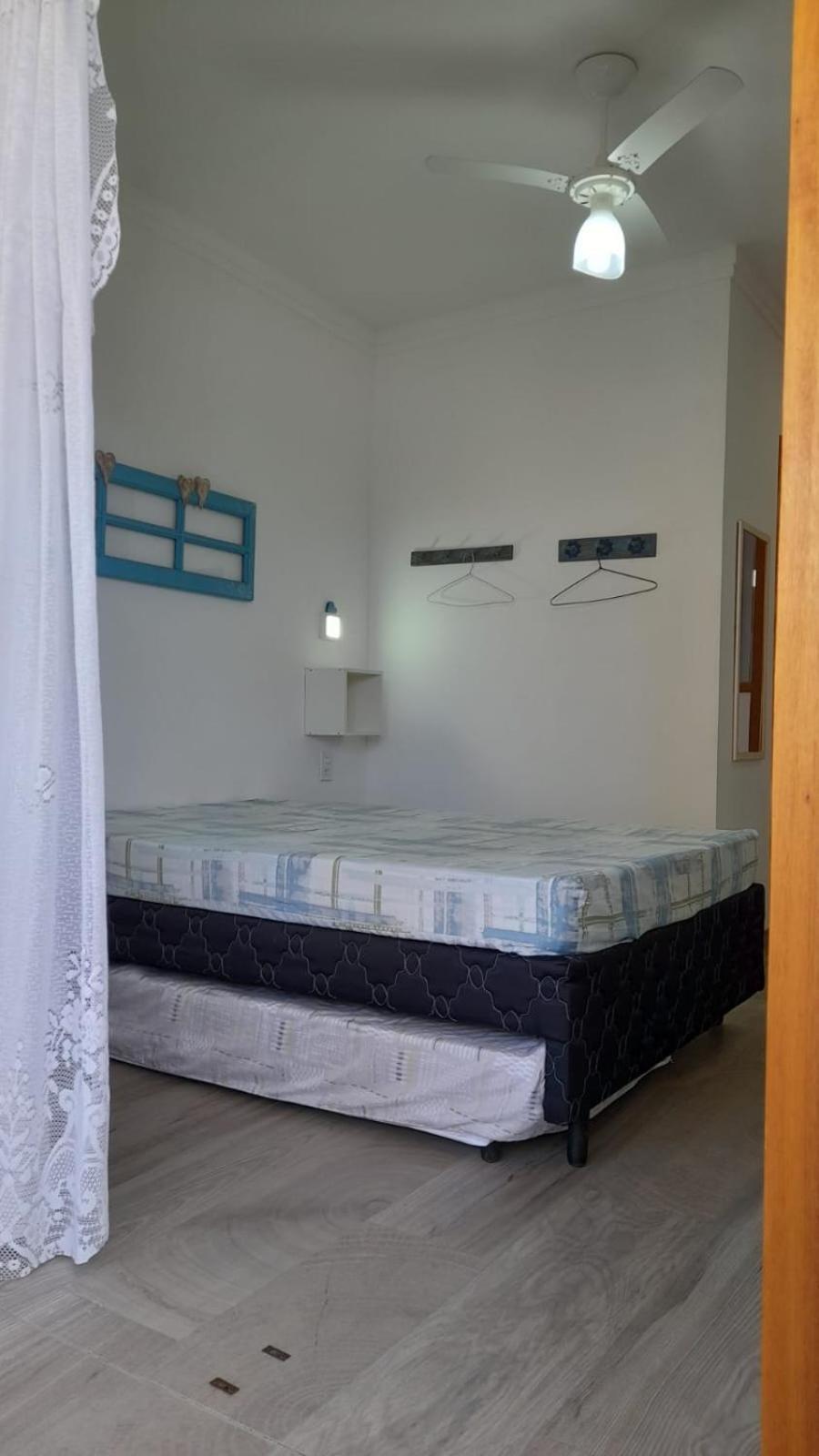 Chalés Manacá da Serra Ubatuba Exterior foto