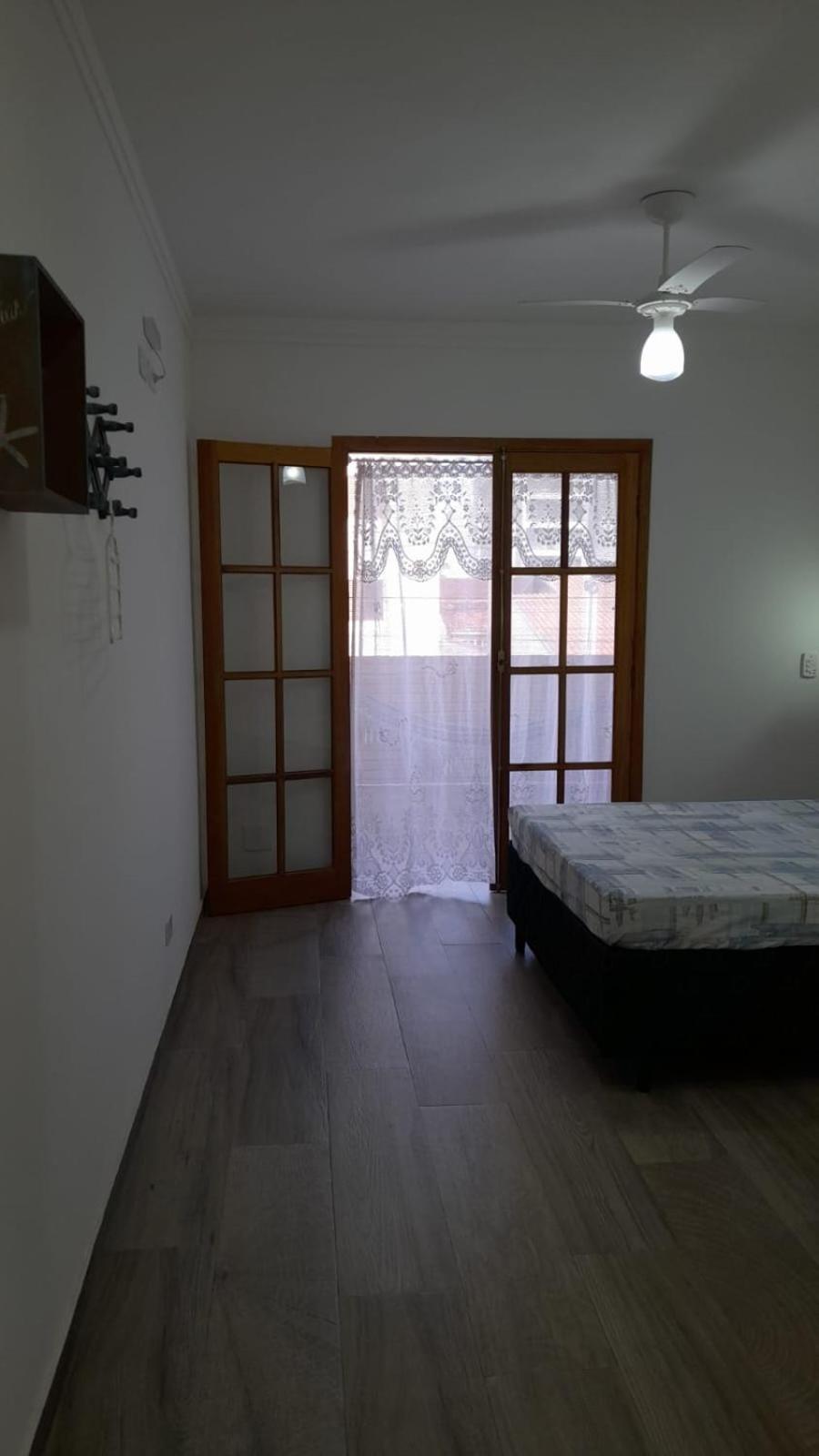 Chalés Manacá da Serra Ubatuba Exterior foto