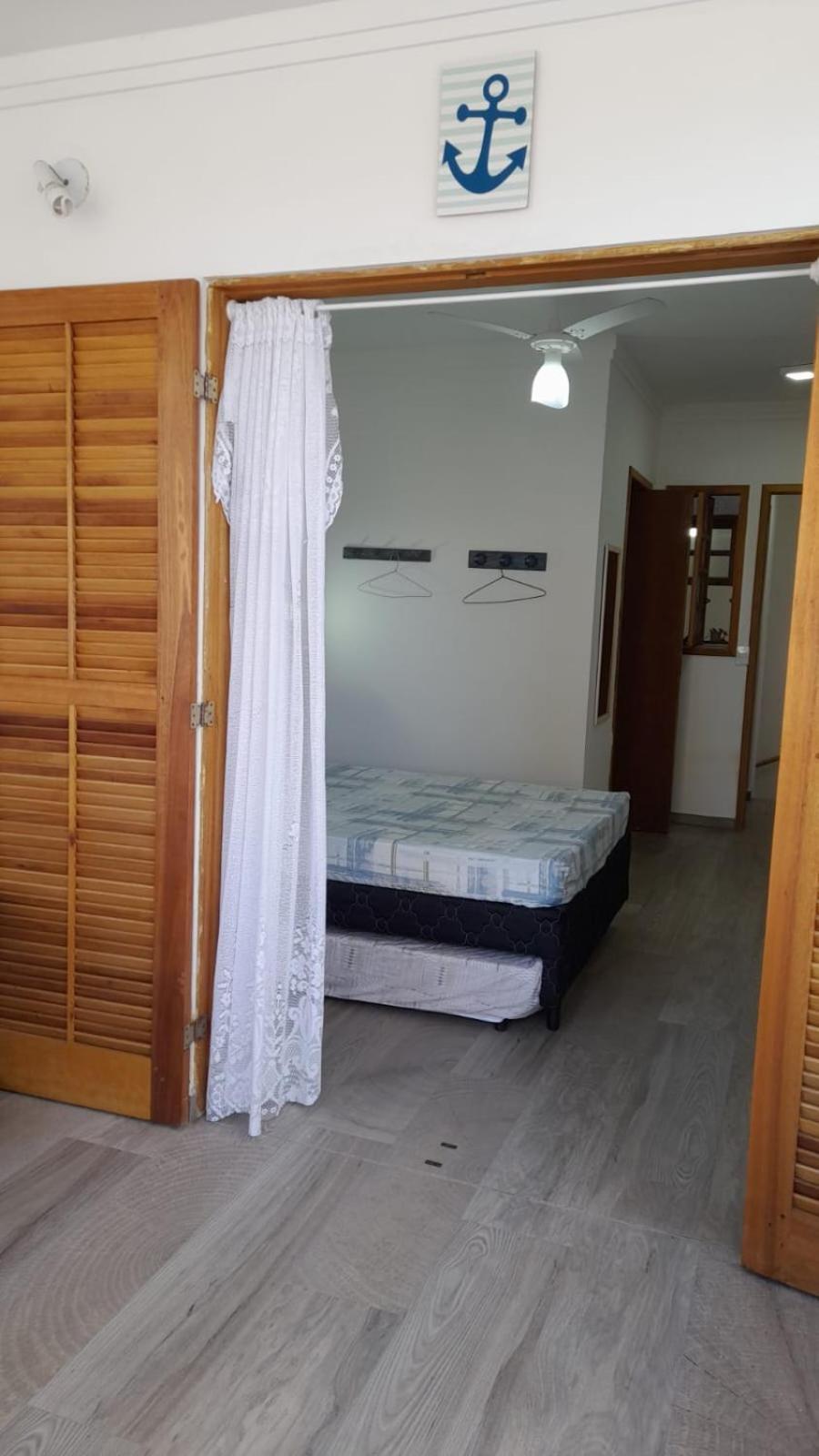 Chalés Manacá da Serra Ubatuba Quarto foto