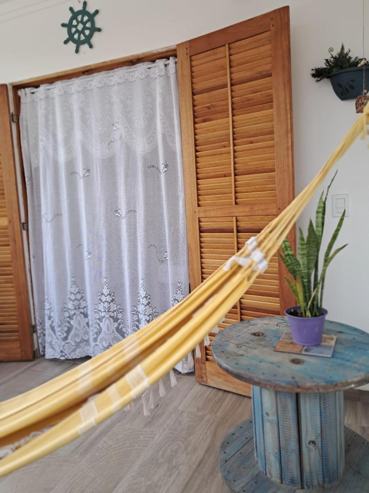 Chalés Manacá da Serra Ubatuba Exterior foto