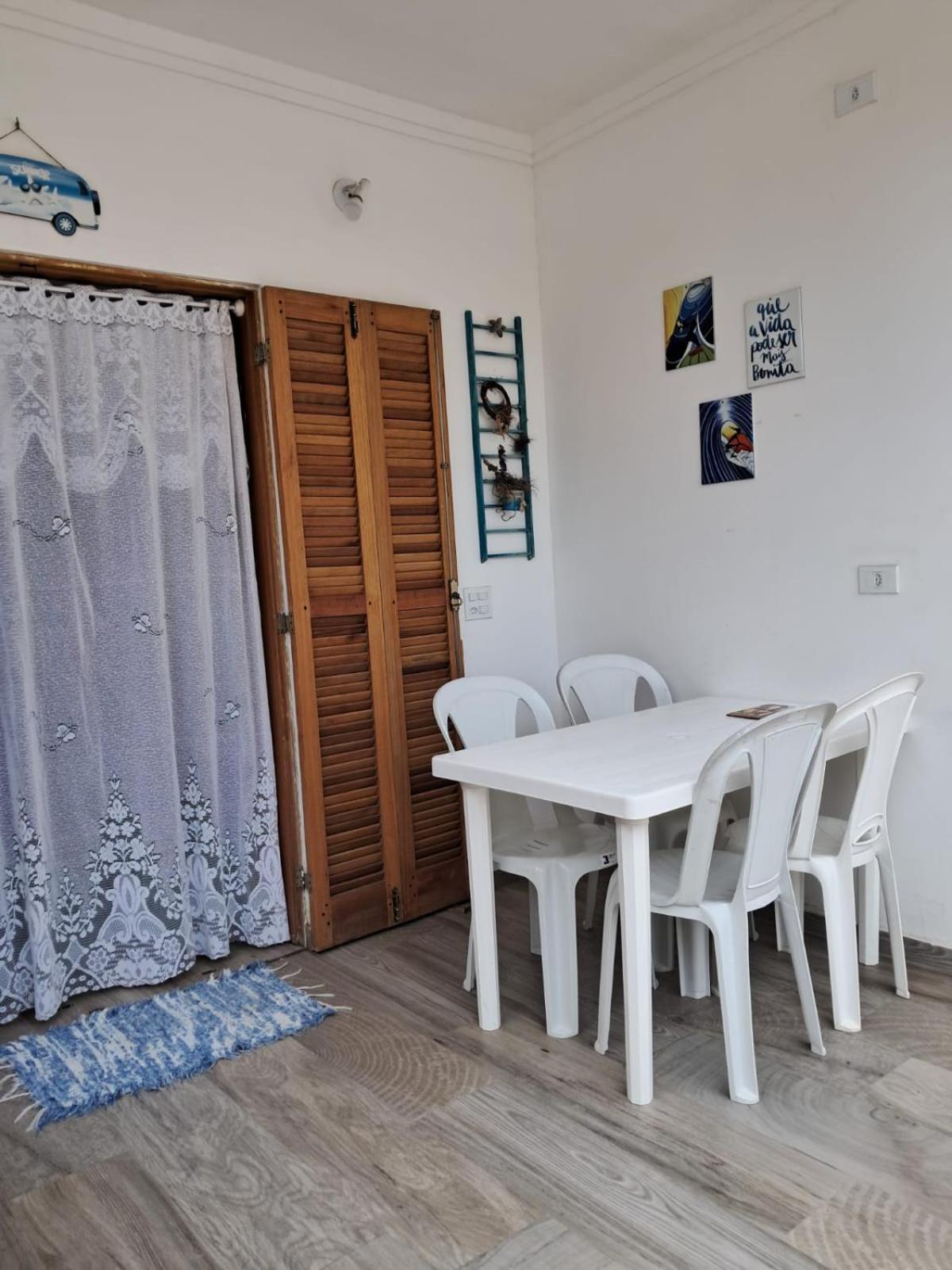 Chalés Manacá da Serra Ubatuba Exterior foto