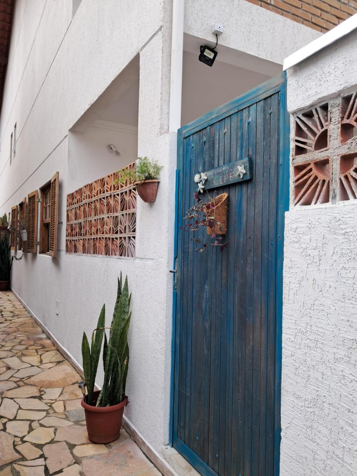 Chalés Manacá da Serra Ubatuba Exterior foto