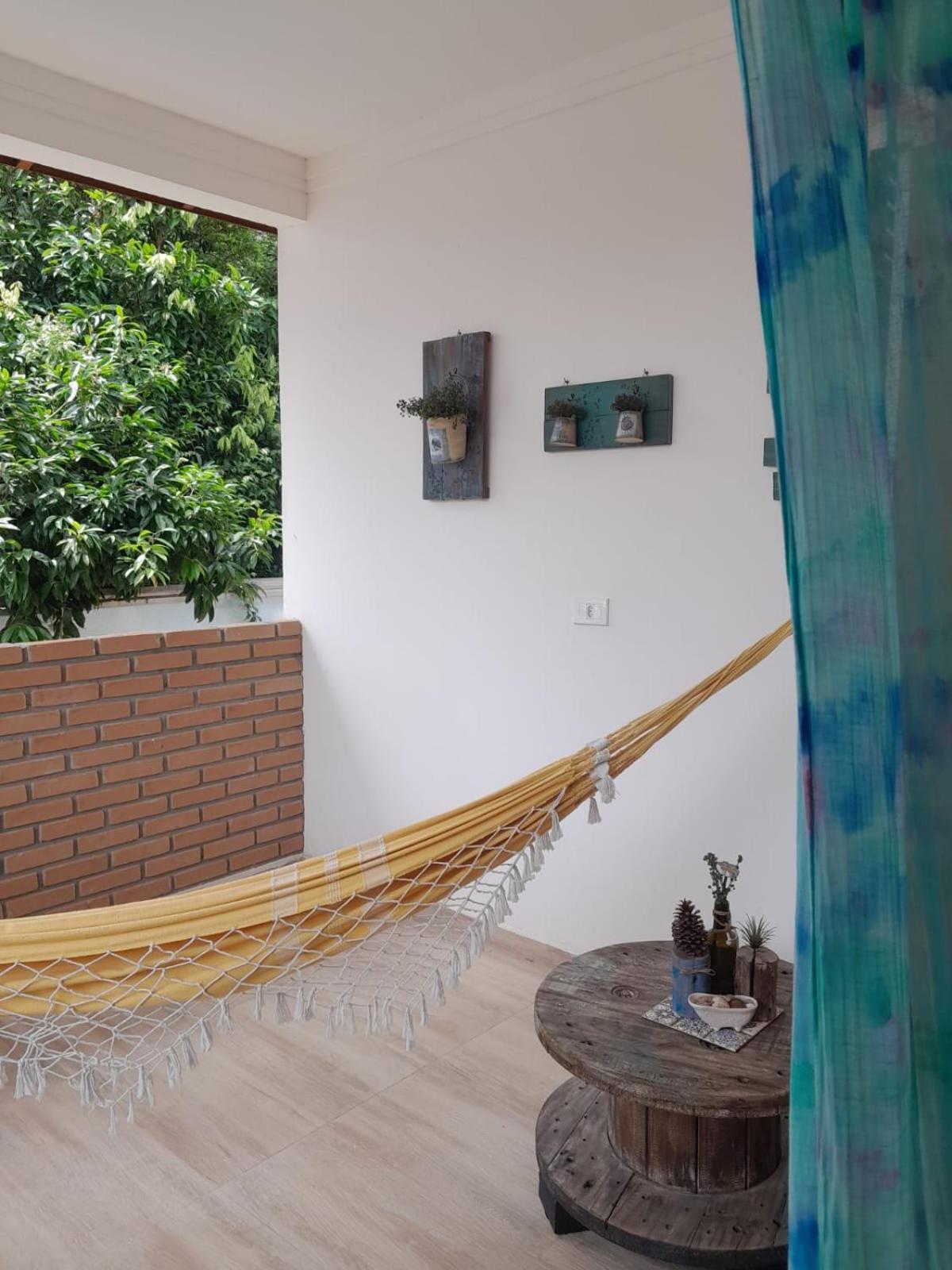 Chalés Manacá da Serra Ubatuba Exterior foto