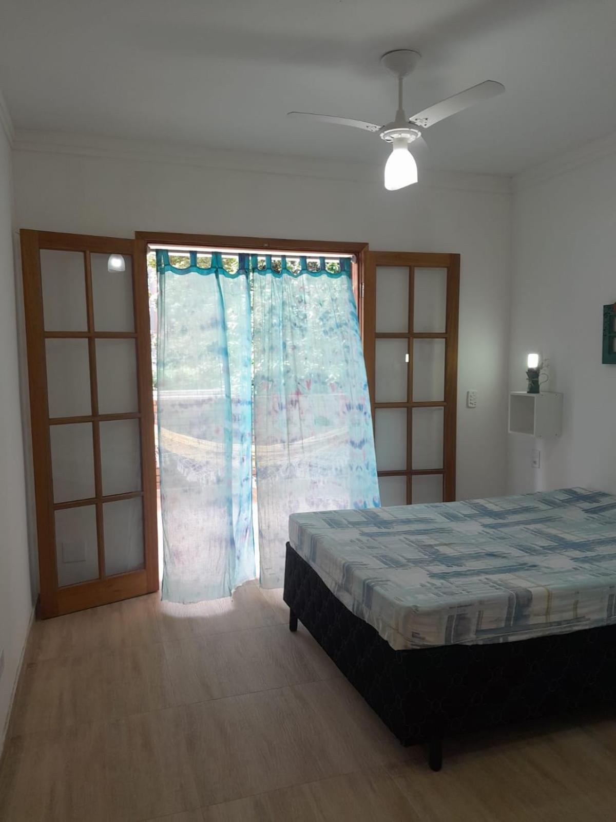 Chalés Manacá da Serra Ubatuba Exterior foto