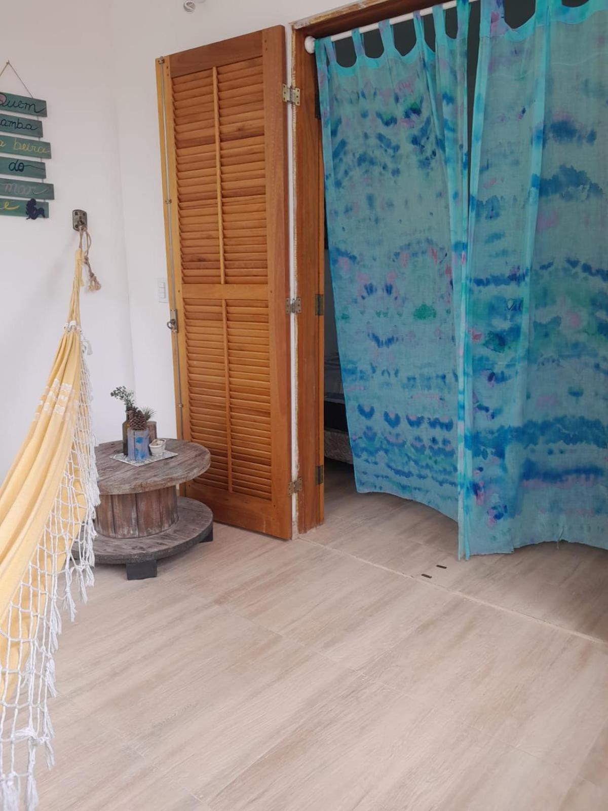 Chalés Manacá da Serra Ubatuba Exterior foto