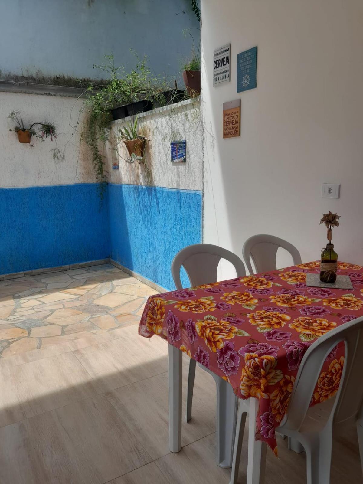 Chalés Manacá da Serra Ubatuba Exterior foto